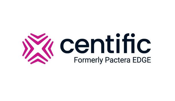 Centific Global Solutions Announce The Launch Of Pitaya.AI Innovative SAAS Platform