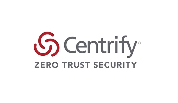 Centrify Announces Idaptive, A IDaaS Business Standalone Firm To Provide Next-Gen Access To Protect Employees, Partners And Customers