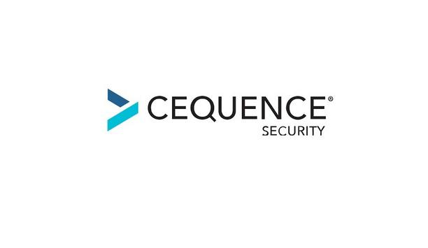 Cequence Becomes First API Security Company To Partner With Aramco Digital