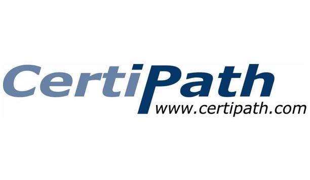 CertiPath Announces Appointment Of Jack L. Johnson, Jr. As Advisor To Company’s Board Of Directors