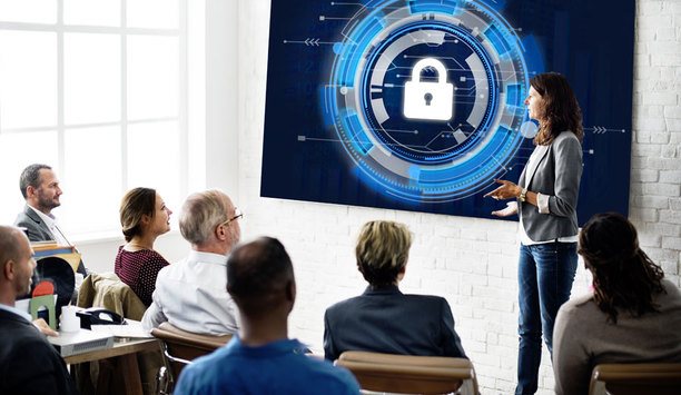Security Industry Challenges: From Security Education To Meeting Customer Expectations