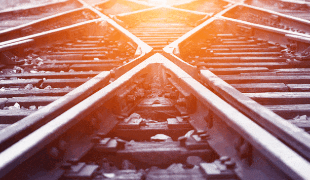 What Is The Biggest Change In The Security Industry Since 2010?