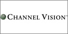 Channel Vision Announces Michael Bradish As Northeast Account Executive