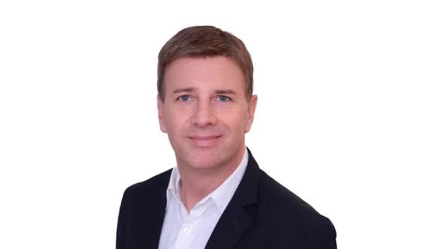 ChapsVision Names Silvano Sansoni As General Manager