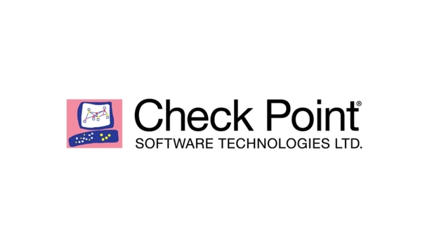 Check Point Releases 1500 Series Security Gateways For SMBs To Enhance Standard Of Protection