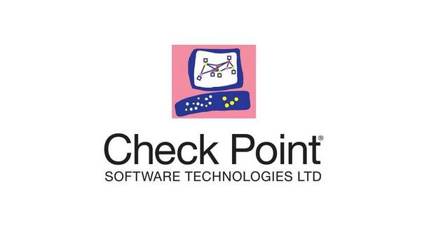 Check Point Research Highlights Global Increase In Cyber-Attacks Against Education And Research Institutions