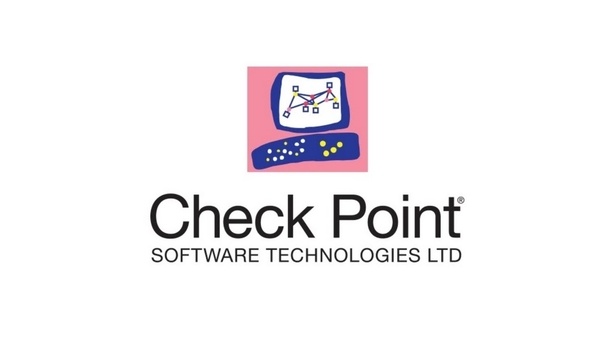 Check Point’s CloudGuard Cloud Security Platform To Support Kubernetes And AWS Serverless Solutions