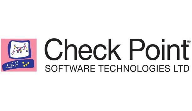 Check Point Expands Its Unified Cloud Security Platform To Deliver Next Generation Cloud Native Application Security And API Protection