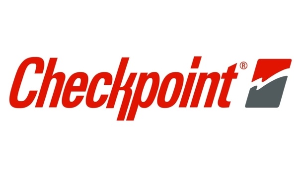 Check Point’s Threat Intelligence Arm Unveils CPR-Zero Online Vulnerability Repository