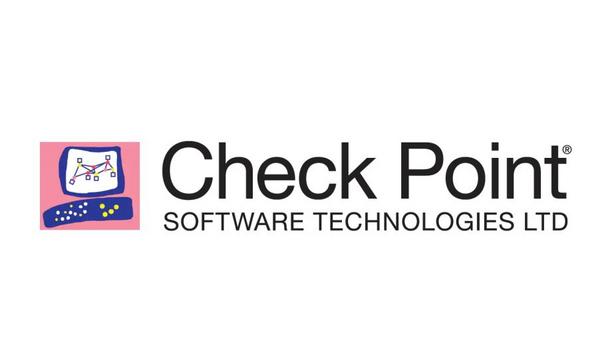 Check Point Research Reports Hundreds Of Exploitation Attempts On Organizations Due To Microsoft Exchange Server Vulnerabilities