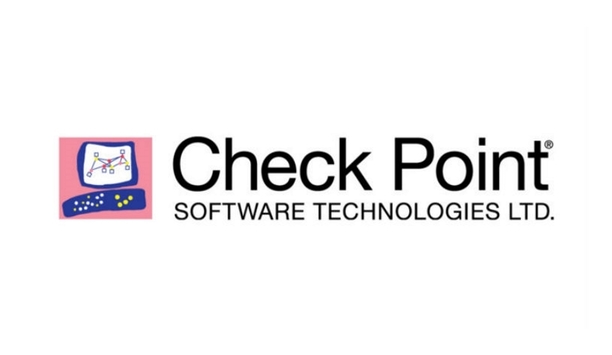 Check Point Announces Three New Security Gateway Appliances With Up To 64 Networking Interfaces