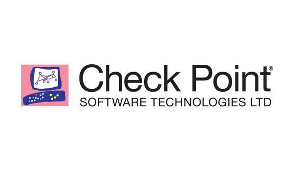 Check Point Software Launches Harmony Solution To Enable Secure Connectivity And Endpoint Protection For Users
