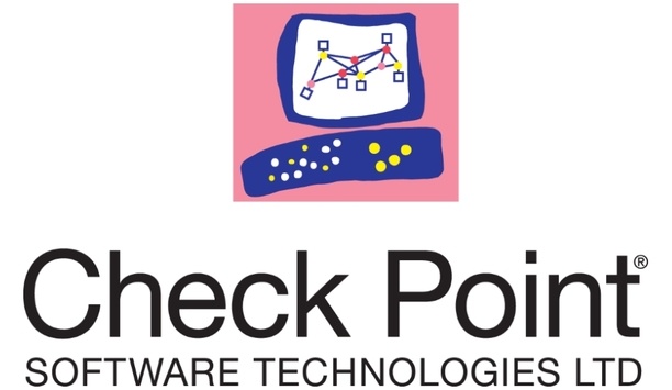 Check Point SecureAcademy Education Initiative Provides Cyber Security Curriculum To Students