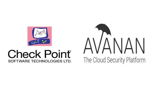 Check Point Software Technologies Acquires Avanan, To Redefine Security For Cloud Email