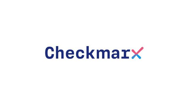 AI In Application Security: Checkmarx Survey Results