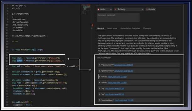 Checkmarx Releases Version 3.0 Of AI-Powered Checkmarx One™ Enterprise AppSec Platform