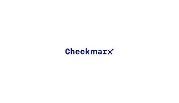 Checkmarx Developer Assist Enhances Kiro Security