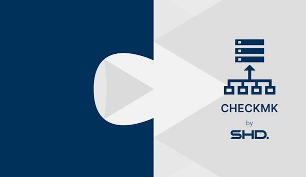 i-doit Pro & Checkmk 2: Enhanced IT Monitoring