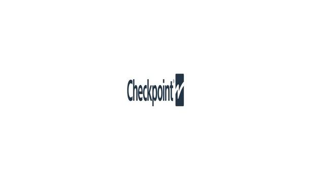 Checkpoint Launches Innovative Solution To Counter ‘Sweeping’