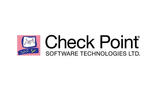 Check Point Partners With VMware And Silver Peak To Secure Offices With Cloud Service