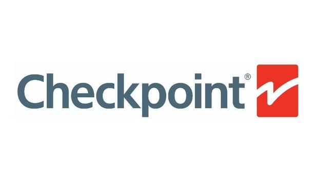 Checkpoint Systems Analysis Shows Correlation Between Lockdown And A Reduction In Shoplifting Incidents