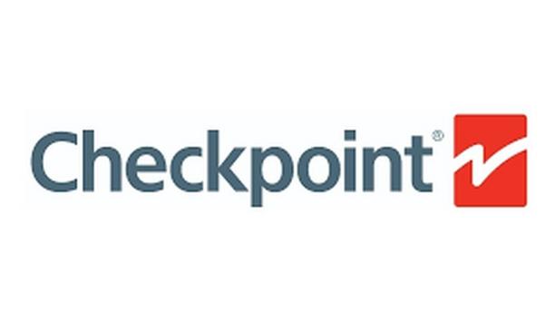 Checkpoint Systems: Loss Prevention Solutions In Greater Demand As Shoplifting Levels Rise By A Third