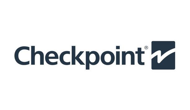 Checkpoint SFERO RFID Checkout: Revolutionizing Retail Security