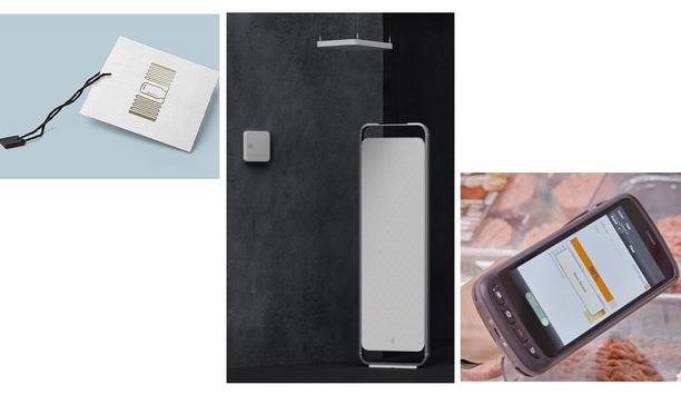 Checkpoint Systems Puts Innovation Under The Spotlight At Euroshop 2023