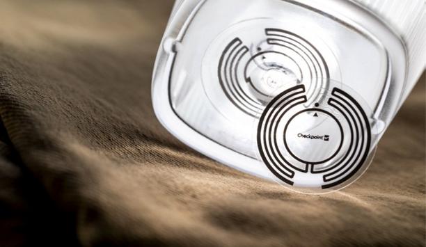 Checkpoint Systems RFID To Overhaul Fast-Food Dining Operations In France With Roll-Out Of Reusable Tableware RFID Technology