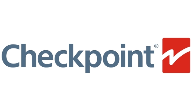 Checkpoint Systems Launches SmartOccupancy Solution For Retail Stores To Monitor Occupancy Level Of Stores