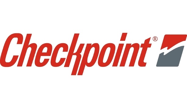 Checkpoint Systems Unveils Alpha OptiLok Tags For Enhanced Eyewear Protection