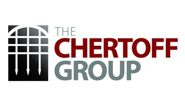 The Chertoff Group Appoints Robert Anderson To Tackle Information And Cyber Security Challenges