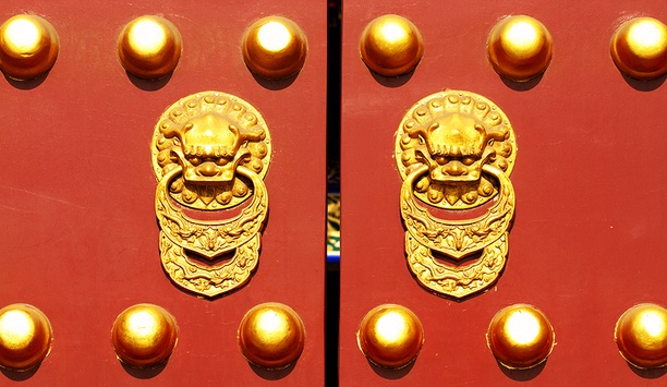 Chinese Ban Looms, But ‘Blacklist’ Provision Delayed For Feedback