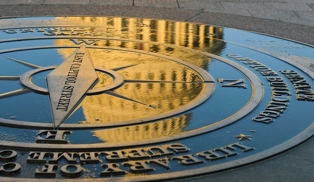 Questioning The Wisdom Of The U.S. Ban On Hikvision & Dahua