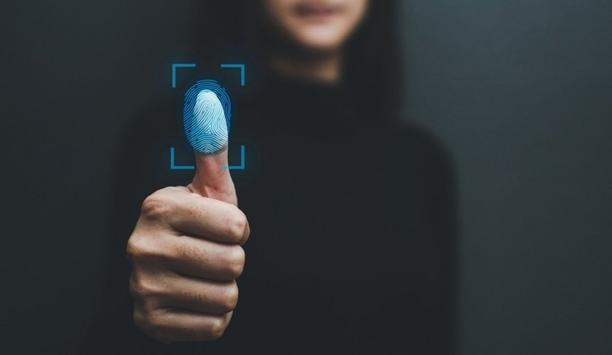 Choosing The Right Fingerprint Capture Technology