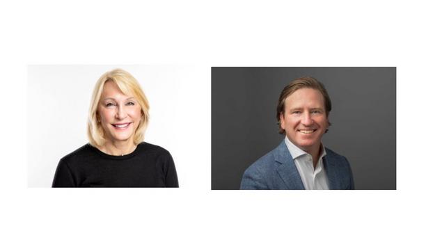 Pangiam Announces The Appointment Of Two New Board Members - Pam Braden And Chris Krebs