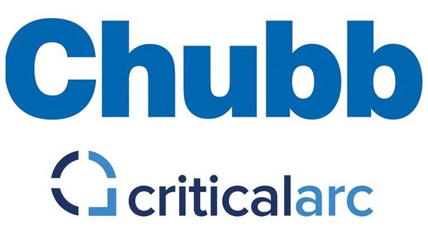 Chubb And CriticalArc SafeZone® Announce Global Partnership To Deliver Safety Everywhere