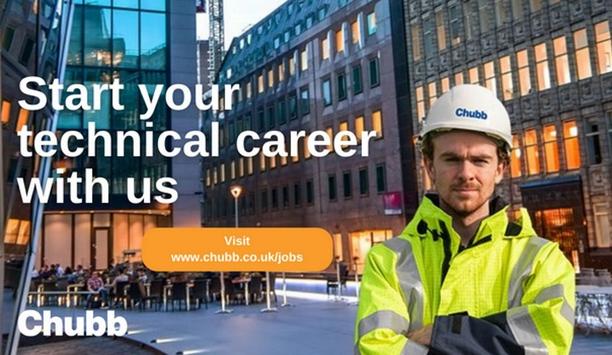 Chubb Launches An Accelerated Development Program In Partnership With Zitko Talent