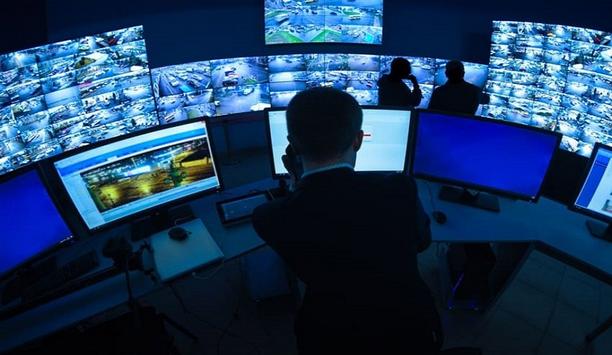 Chubb’s Remote Video Monitoring Prevents Break-In With Fast Response And Escalation