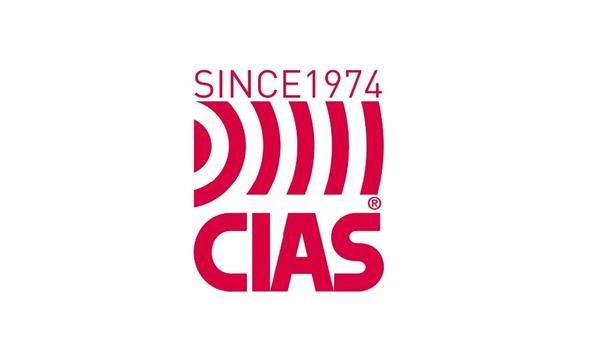 CIAS Perimeter Security Manufacture Announces Expanded Operations In The Americas