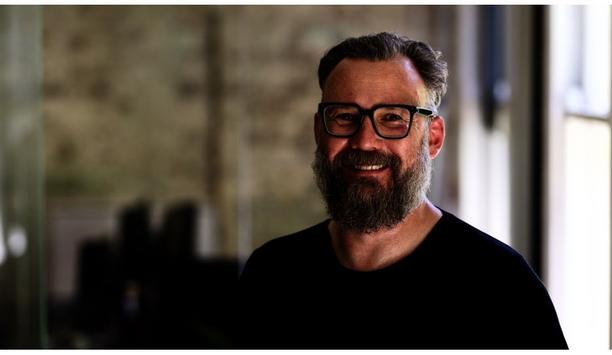 CipherStash Appoints Paul Hawkins As New Chief Information Security Officer