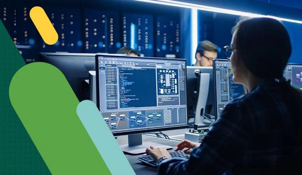 Cisco Meraki Is Pleased To Announce Cisco+ Secure Connect Now To Provide Secure Access For Users’ Everywhere