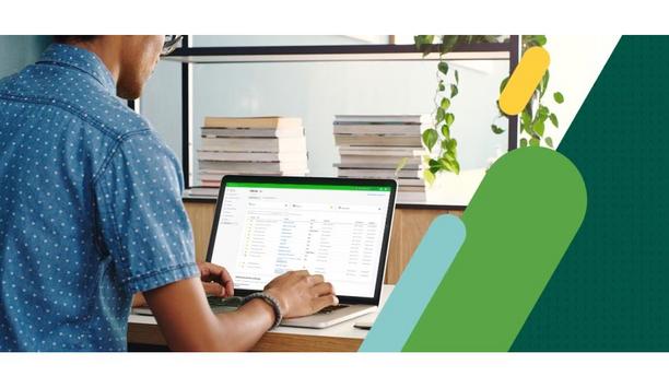 Cisco Meraki Empowers Network Visibility With AI-Powered Intelligence Dashboard - Web App Health Tool