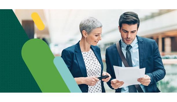 Cisco Meraki Team Confirms The Company’s Presence At ISC West 2023 Event