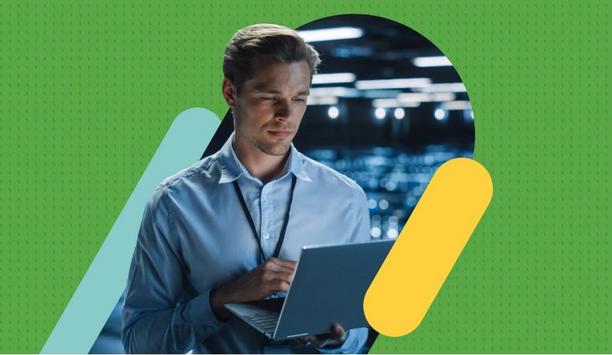 Cisco Meraki Provides Umbrella SD-WAN Connector To Enhance Cloud Security Across The SD-WAN Network