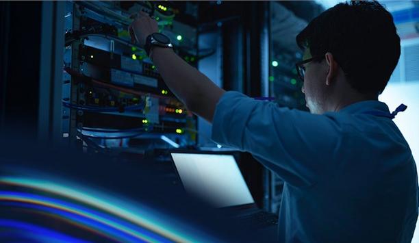 Cisco AI-Ready Networking Innovations Unveiled