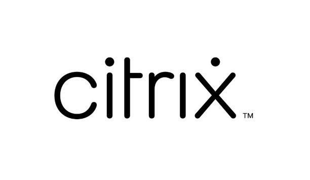 Citrix Systems Announces The Availability Of Citrix Secure Private Access To Help Employees To Work In A Remote Secure Environment