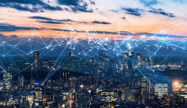 What Is The Dark Side Of IoT?