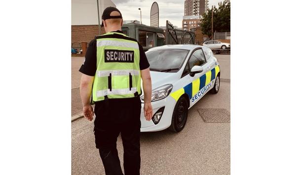 City Security Services Adopts SmartTask Workforce Management Software To Support Its Ambitious Growth Plans