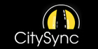 CitySync's New ANPR CCTV Camera Range Unveiled At IFSEC 2010